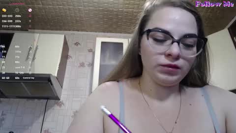 Snapshot of carolinadiamond chatting on September 30, 2025, 8:30 am carolinadiamond online show from September 30, 2025, 8:30 am