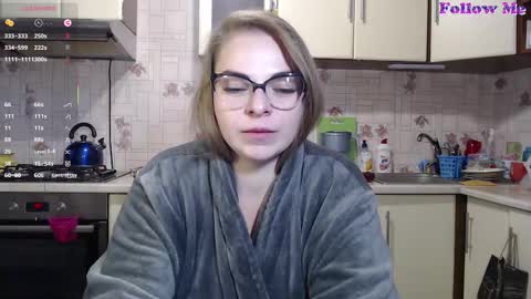 Snapshot of carolinadiamond chatting on October 2, 2025, 10:22 am carolinadiamond online show from October 2, 2025, 10:22 am