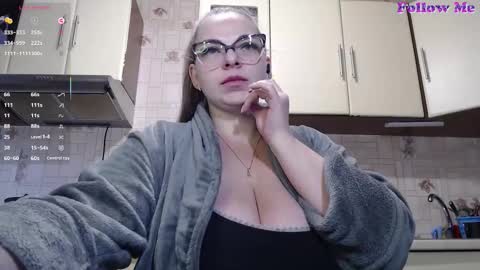 Snapshot of carolinadiamond chatting on October 4, 2025, 12:47 pm carolinadiamond online show from October 4, 2025, 12:47 pm