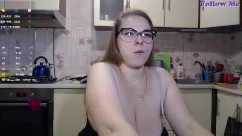 Snapshot of carolinadiamond chatting on October 5, 2025, 9:18 am carolinadiamond online show from October 5, 2025, 9:18 am