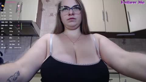 Snapshot of carolinadiamond chatting on October 23, 2025, 6:45 am carolinadiamond online show from October 23, 2025, 6:45 am