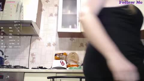 Snapshot of carolinadiamond chatting on October 24, 2025, 11:50 am carolinadiamond online show from October 24, 2025, 11:50 am