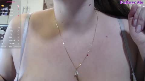 Snapshot of carolinadiamond chatting on October 27, 2025, 11:47 am carolinadiamond online show from October 27, 2025, 11:47 am