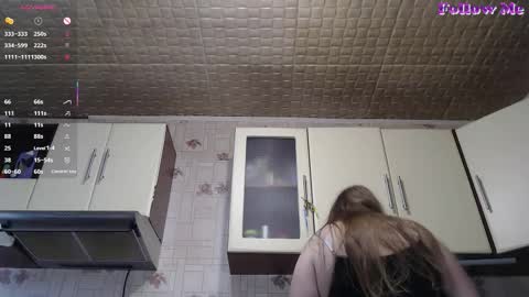 Snapshot of carolinadiamond chatting on November 1, 2025, 12:07 pm carolinadiamond online show from November 1, 2025, 12:07 pm