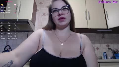 Snapshot of carolinadiamond chatting on November 8, 2025, 11:43 am carolinadiamond online show from November 8, 2025, 11:43 am