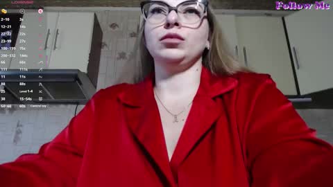 Snapshot of carolinadiamond chatting on November 13, 2025, 10:25 am carolinadiamond online show from November 13, 2025, 10:25 am