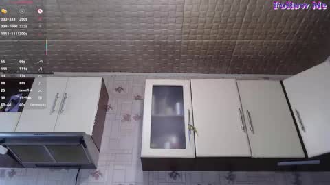 Snapshot of carolinadiamond chatting on November 14, 2025, 11:53 am carolinadiamond online show from November 14, 2025, 11:53 am