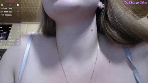 Snapshot of carolinadiamond chatting on November 21, 2025, 12:15 pm carolinadiamond online show from November 21, 2025, 12:15 pm