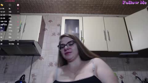 Snapshot of carolinadiamond chatting on November 23, 2025, 1:11 pm carolinadiamond online show from November 23, 2025, 1:11 pm