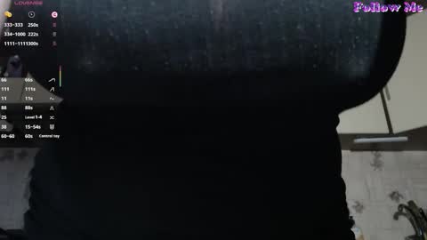 Snapshot of carolinadiamond chatting on November 30, 2025, 1:04 pm carolinadiamond online show from November 30, 2025, 1:04 pm