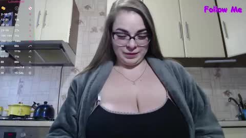 carolinadiamond online show from January 15, 2026, 11:48 am