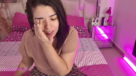 caroline online show from February 24, 2026, 6:22 am