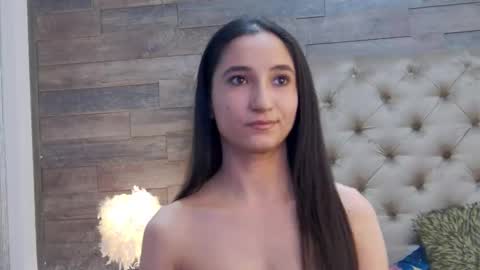 carolinahart online show from January 15, 2026, 1:59 pm