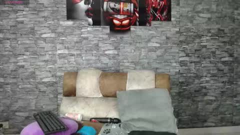 Snapshot of carolinajamess chatting on February 3, 2026, 1:48 am Camelia online show from February 3, 2026, 1:48 am