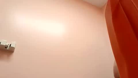 carolinajuggalo17 online show from April 26, 2026, 3:04 am