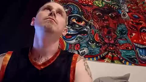 Snapshot of carolinajuggalo17 chatting on May 2, 2026, 11:54 pm carolinajuggalo17 online show from May 2, 2026, 11:54 pm