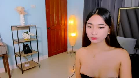 Just call me Carolina  online show from April 27, 2026, 6:33 am