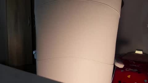 CARO  online show from February 6, 2025, 3:06 am