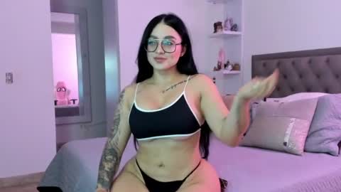 carolina snt online show from June 22, 2026, 5:26 am