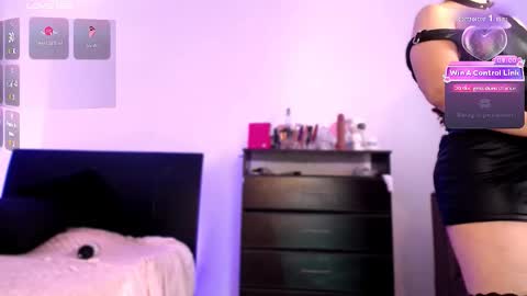 Snapshot of carolinasweet33 chatting on February 4, 2026, 9:20 pm carolina online show from February 4, 2026, 9:20 pm