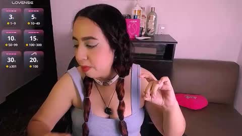 Snapshot of carolinasweet33 chatting on March 30, 2026, 10:11 pm carolina online show from March 30, 2026, 10:11 pm