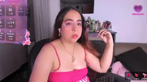 carolina online show from June 2, 2026, 12:23 am