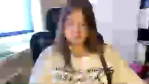 Snapshot of carolindueno chatting on March 15, 2026, 7:58 am carolindueno online show from March 15, 2026, 7:58 am