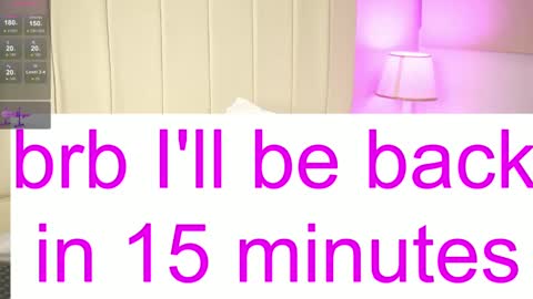   GMT-5 1600-2230 online show from March 9, 2025, 12:21 am