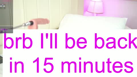   GMT-5 1600-2230 online show from March 12, 2025, 12:20 am