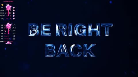 Snapshot of caroline_brown0 chatting on January 12, 2025, 5:13 am Caroline online show from January 12, 2025, 5:13 am