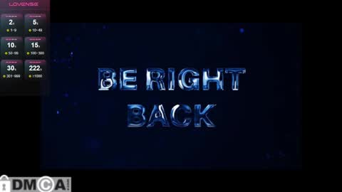 Snapshot of caroline_brown0 chatting on March 10, 2025, 5:54 am Caroline online show from March 10, 2025, 5:54 am