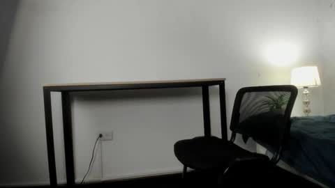  Caroline  online show from February 16, 2026, 10:55 am