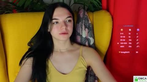 Mary and Carol online show from February 26, 2026, 4:17 pm