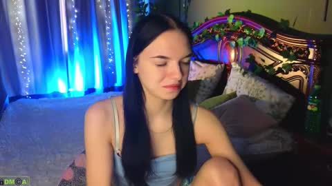 Mary and Carol online show from March 10, 2026, 11:15 am