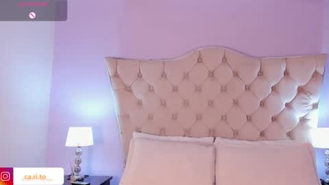 Snapshot of caroline_nasty__ chatting on September 20, 2025, 7:48 pm Caroline online show from September 20, 2025, 7:48 pm