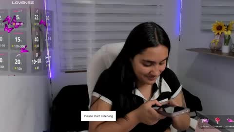 caroline_rodriguez_9 online show from March 24, 2026, 7:08 pm