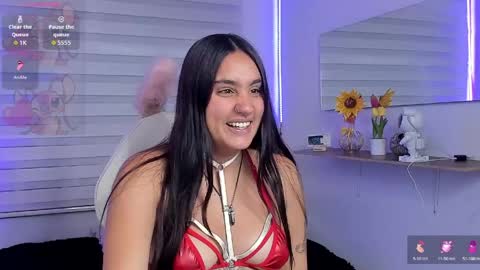 Snapshot of caroline_rodriguez_9 chatting on May 7, 2026, 7:08 pm caroline_rodriguez_9 online show from May 7, 2026, 7:08 pm