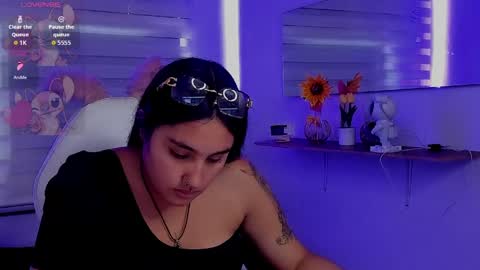 Snapshot of caroline_rodriguez_9 chatting on May 8, 2026, 8:47 pm caroline_rodriguez_9 online show from May 8, 2026, 8:47 pm
