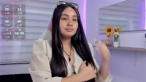 Snapshot of caroline_rodriguez_9 chatting on May 20, 2026, 7:09 pm caroline_rodriguez_9 online show from May 20, 2026, 7:09 pm