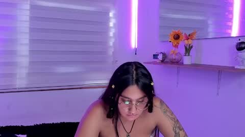 Snapshot of caroline_rodriguez_9 chatting on May 21, 2026, 8:49 pm caroline_rodriguez_9 online show from May 21, 2026, 8:49 pm