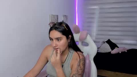 Snapshot of caroline_rodriguez_9 chatting on May 30, 2026, 7:11 pm caroline_rodriguez_9 online show from May 30, 2026, 7:11 pm
