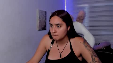 Snapshot of caroline_rodriguez_9 chatting on June 5, 2026, 7:30 pm caroline_rodriguez_9 online show from June 5, 2026, 7:30 pm