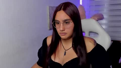 Snapshot of caroline_rodriguez_9 chatting on June 12, 2026, 7:13 pm caroline_rodriguez_9 online show from June 12, 2026, 7:13 pm