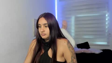 Snapshot of caroline_rodriguez_9 chatting on June 16, 2026, 6:43 pm caroline_rodriguez_9 online show from June 16, 2026, 6:43 pm