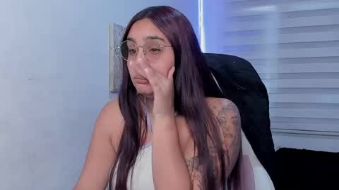 Snapshot of caroline_rodriguez_9 chatting on July 8, 2026, 6:56 pm caroline_rodriguez_9 online show from July 8, 2026, 6:56 pm