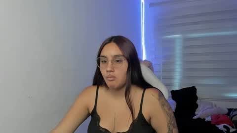 Snapshot of caroline_rodriguez_9 chatting on July 16, 2026, 6:58 pm caroline_rodriguez_9 online show from July 16, 2026, 6:58 pm