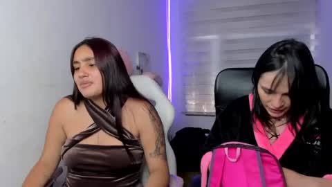 Snapshot of caroline_rodriguez_9 chatting on August 1, 2026, 8:30 pm caroline_rodriguez_9 online show from August 1, 2026, 8:30 pm