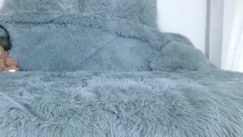 caroline online show from February 27, 2025, 7:58 pm