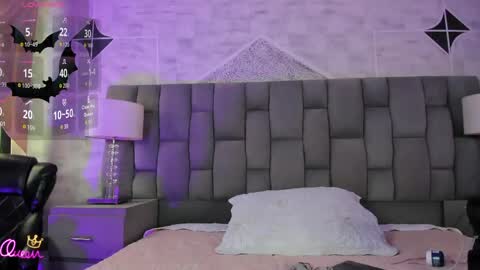 Caroline online show from April 30, 2026, 1:28 pm