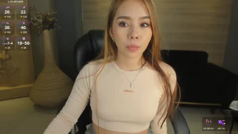 Caro online show from January 27, 2025, 11:00 am